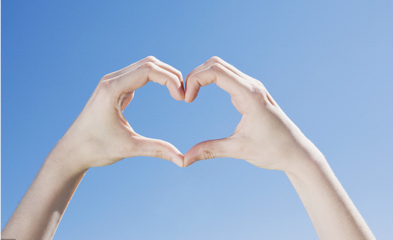 尊龙凯时人生就是搏·(中国区)官方网站