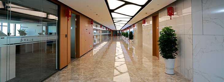 尊龙凯时人生就是搏·(中国区)官方网站