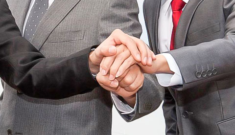 尊龙凯时人生就是搏·(中国区)官方网站