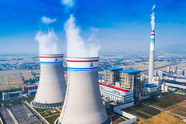 尊龙凯时人生就是搏·(中国区)官方网站