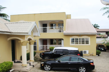 尊龙凯时人生就是搏·(中国区)官方网站