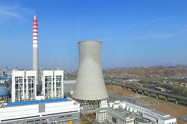 尊龙凯时人生就是搏·(中国区)官方网站