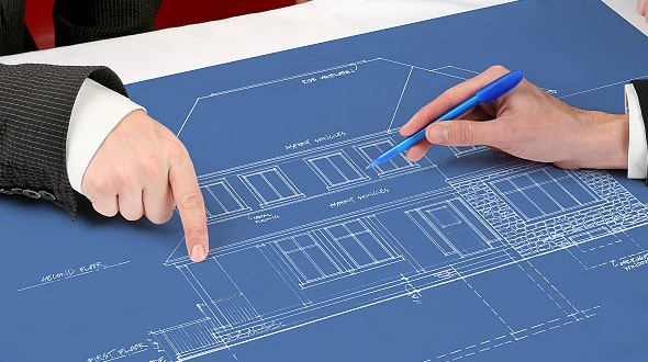 尊龙凯时人生就是搏·(中国区)官方网站