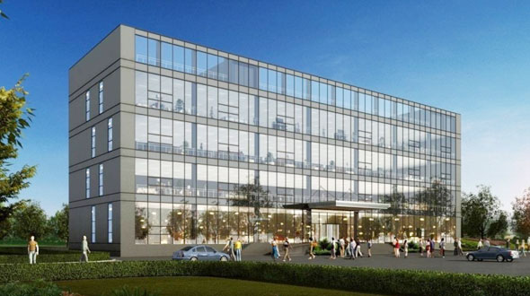 尊龙凯时人生就是搏·(中国区)官方网站