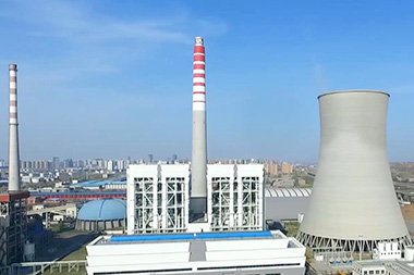 尊龙凯时人生就是搏·(中国区)官方网站