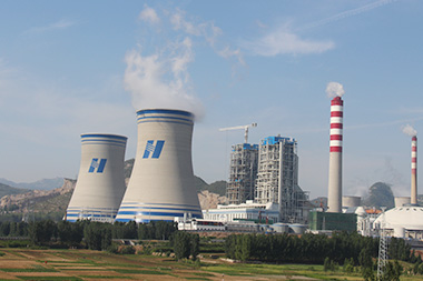 尊龙凯时人生就是搏·(中国区)官方网站