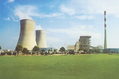 尊龙凯时人生就是搏·(中国区)官方网站