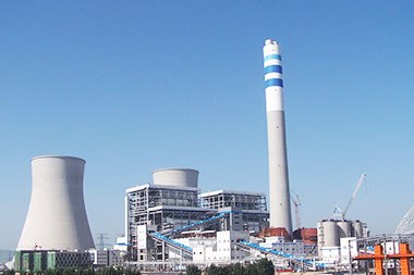 尊龙凯时人生就是搏·(中国区)官方网站