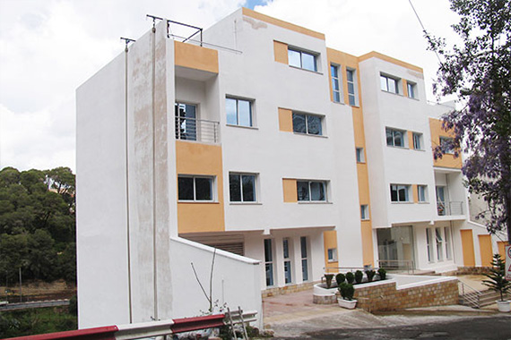 尊龙凯时人生就是搏·(中国区)官方网站