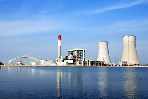 尊龙凯时人生就是搏·(中国区)官方网站