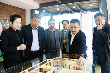 尊龙凯时人生就是搏·(中国区)官方网站