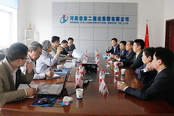 尊龙凯时人生就是搏·(中国区)官方网站