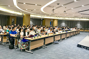 尊龙凯时人生就是搏·(中国区)官方网站