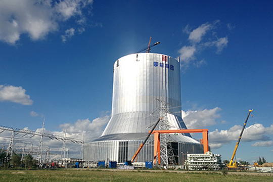 尊龙凯时人生就是搏·(中国区)官方网站