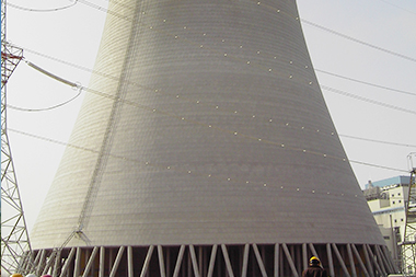 尊龙凯时人生就是搏·(中国区)官方网站