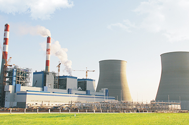 尊龙凯时人生就是搏·(中国区)官方网站