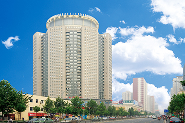 尊龙凯时人生就是搏·(中国区)官方网站