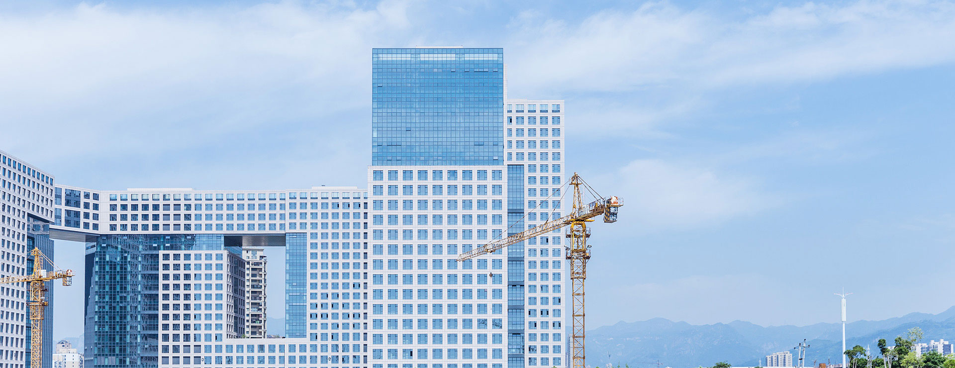 尊龙凯时人生就是搏·(中国区)官方网站