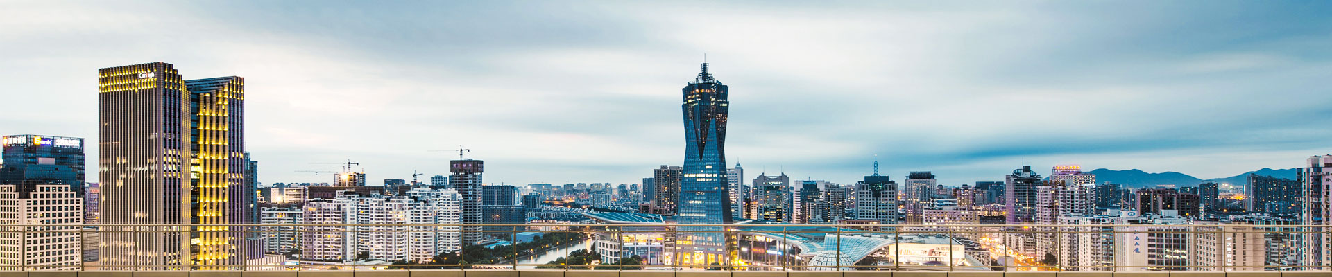 尊龙凯时人生就是搏·(中国区)官方网站