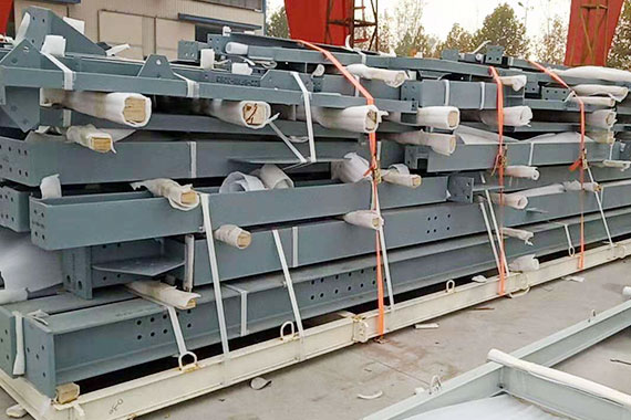 尊龙凯时人生就是搏·(中国区)官方网站