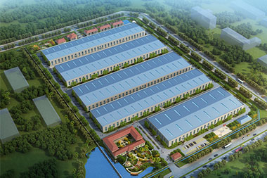 尊龙凯时人生就是搏·(中国区)官方网站