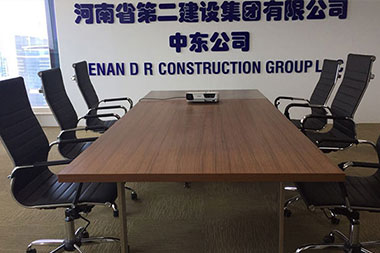 尊龙凯时人生就是搏·(中国区)官方网站