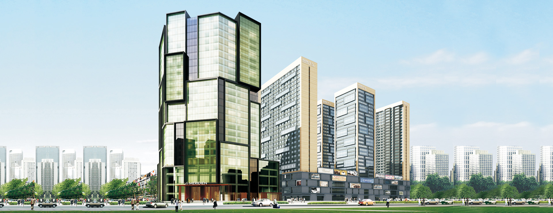 尊龙凯时人生就是搏·(中国区)官方网站