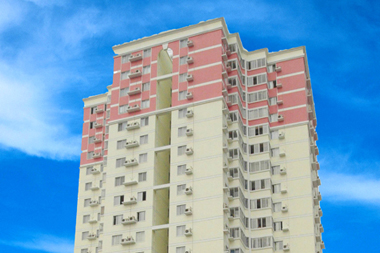 尊龙凯时人生就是搏·(中国区)官方网站