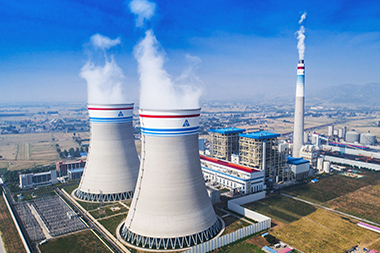 尊龙凯时人生就是搏·(中国区)官方网站