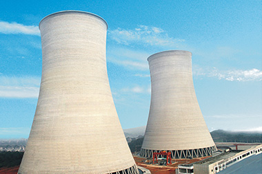 尊龙凯时人生就是搏·(中国区)官方网站