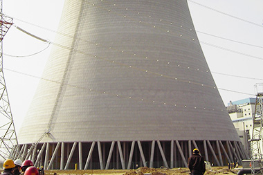 尊龙凯时人生就是搏·(中国区)官方网站