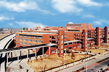 尊龙凯时人生就是搏·(中国区)官方网站