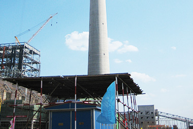 尊龙凯时人生就是搏·(中国区)官方网站