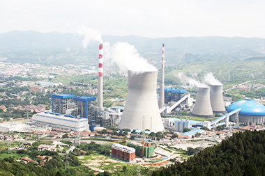 尊龙凯时人生就是搏·(中国区)官方网站