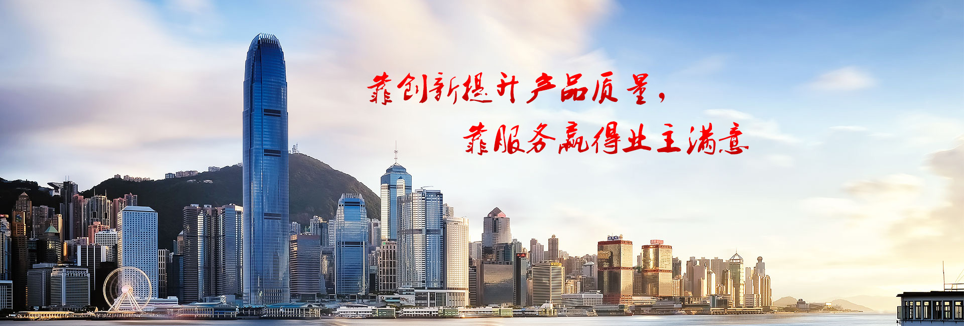 尊龙凯时人生就是搏·(中国区)官方网站