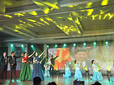 尊龙凯时人生就是搏·(中国区)官方网站