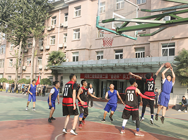 尊龙凯时人生就是搏·(中国区)官方网站