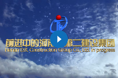 尊龙凯时人生就是搏·(中国区)官方网站