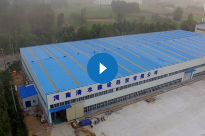 尊龙凯时人生就是搏·(中国区)官方网站