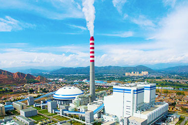 尊龙凯时人生就是搏·(中国区)官方网站