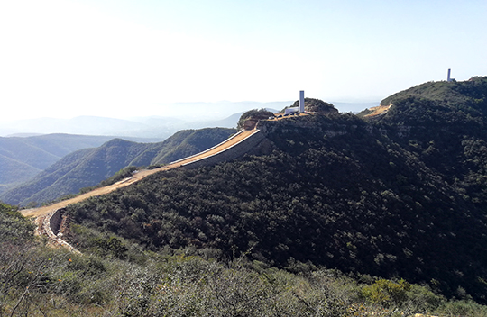 尊龙凯时人生就是搏·(中国区)官方网站