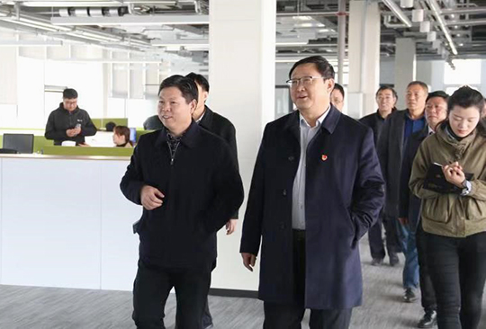 尊龙凯时人生就是搏·(中国区)官方网站