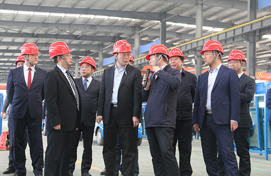 尊龙凯时人生就是搏·(中国区)官方网站