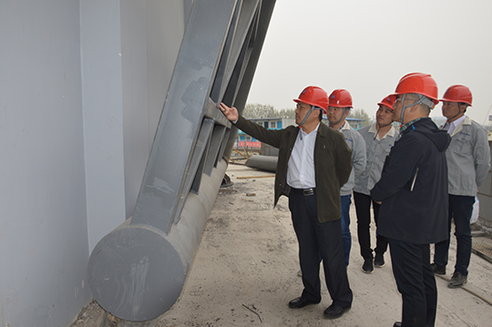 尊龙凯时人生就是搏·(中国区)官方网站