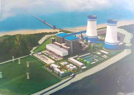 尊龙凯时人生就是搏·(中国区)官方网站