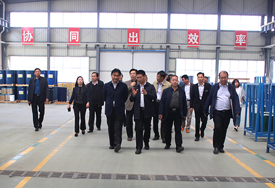 尊龙凯时人生就是搏·(中国区)官方网站