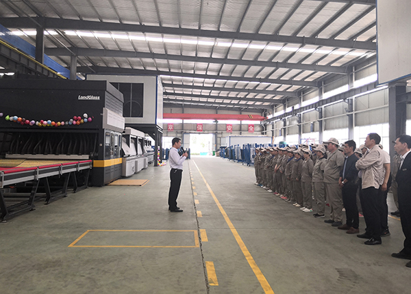 尊龙凯时人生就是搏·(中国区)官方网站