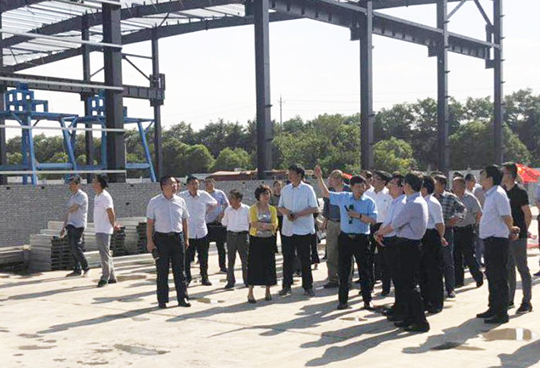 尊龙凯时人生就是搏·(中国区)官方网站