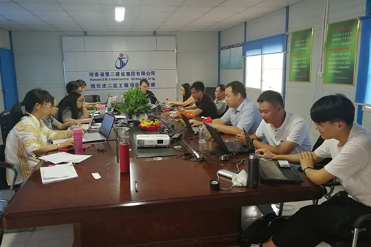 尊龙凯时人生就是搏·(中国区)官方网站