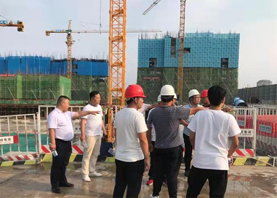 尊龙凯时人生就是搏·(中国区)官方网站